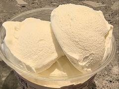 -阿嬷手作(成都万象城店)