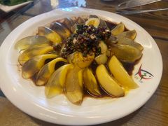 -芦苇荡·酸汤鱼(回龙观店)