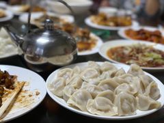 -林之六八·6886大连老菜馆
