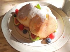 -UPPER KITCHEN(延安路店)