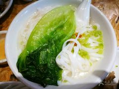 -陈鹏鹏潮汕菜(欢乐海岸 海边景观店)