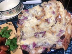 -老宅子私房菜馆(大理古城店)