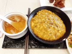-金时代顺风大酒店(南桥百联店)