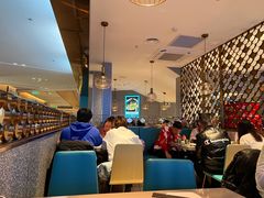 -半天妖烤鱼(大兴大悦春风里店)