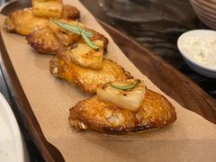 -LES ELITES 英集荟(南京西路店)