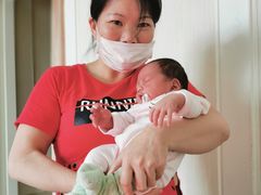 -汇慈安·高端自营月嫂(武汉月子尊享店)