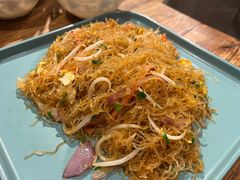 -十六蒲(桂林路店)