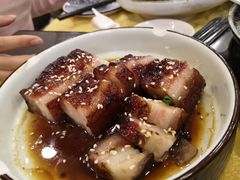 -粤·向群饭店(泮塘路店)