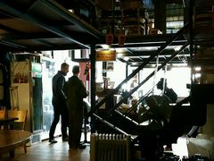 android_upload_pic-萨尔瓦多Salvador's