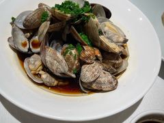 -阿明小菜·海鲜·上海菜(梅陇店)