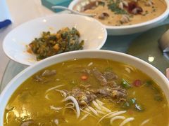 -高老庄新家宴(北斗星广场店)