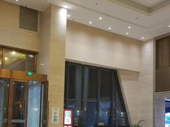 -兴芮温泉度假区