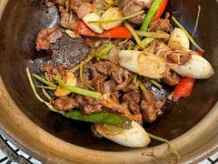 -勝記酒家·37年老字号·经典粤菜(荔枝公园店)