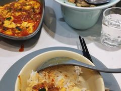 -鹿港小镇(金虹桥国际中心店)