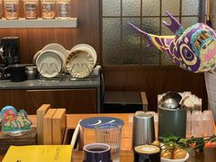 -溯洄咖啡VORTEX COFFEE