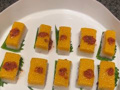 -北平食府.北京烤鸭(亦庄店)