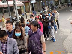 -杨招娣糕点(装驾桥巷店)