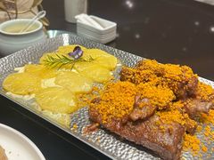 -紫泥369粗粮季(南环店)