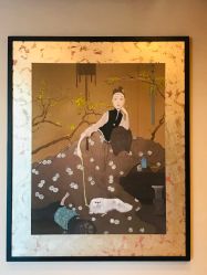 -北京瑰丽酒店·宴会厅·婚宴·会展