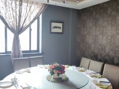 包厢-東城故事·尋找姆媽的味道(玉兰路店)