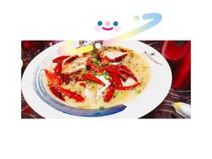 -川里谈·川味小馆(北京路店)