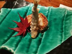 -桐寿司Sushi Tong