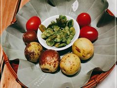 -苏帮袁Sue Cuisine(来福士店)