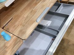 -TotGuard护童(仲盛世界商场店)