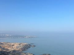 -湄洲岛