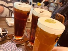 -813芭依珊 BAESAn(皇冠十畝地店)