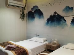 -艺境水疗生活空间(广场明珠店)