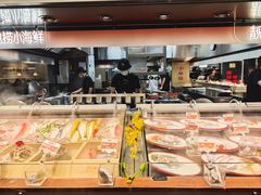 -码头见·潮汕菜(领展中心城店)
