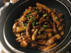 -胡桃里音乐酒馆(白云五号T5 MALL店)