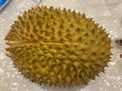 -盒马鲜生(枣园路店)