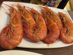 picture-杭州国际会议中心洲际酒店-原素全日餐厅(解放东路店)