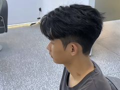 -万达茂商场(南京仙林店)