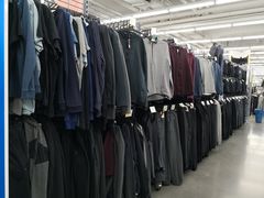 -迪卡侬(土桥店)