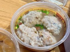 -无影脚佛山陈氏盲公丸始创店(飞鸿街店)
