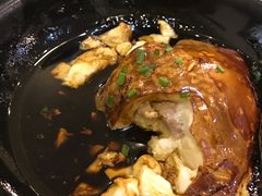 -罗阳人家私房菜(罗阳路店)