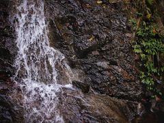 -韶关经律论国际酒店温泉