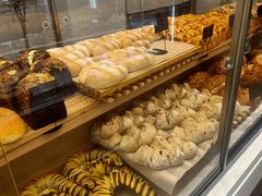 -科林街(二七万达金街店)