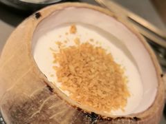 -同仁四季椰子鸡(无锡滨湖万象汇店)