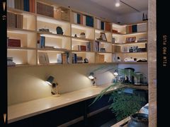 -十二舍·湯物素煮(江泰潤政店)