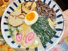 -赤稻·日式料理(禅城店)