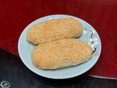 -九十九顶毡房(清河店)