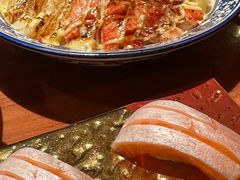 -摩打食堂(江南西店)