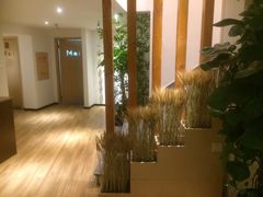 -麦子MaiMassage(打浦桥店)