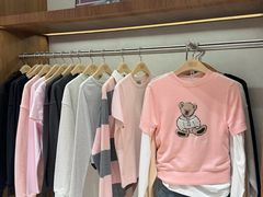 -松雷商业(南岗店)