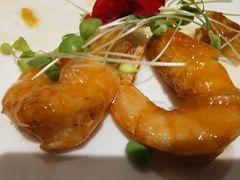 -竹雨堂创意中国菜(裕华店)