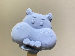 -盒马鲜生(富田新天地店)
